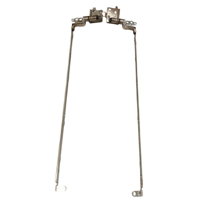 Bisagras Toshiba Tecra A11-1k2