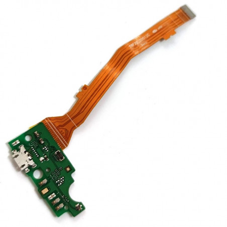 CHARGING FLEX ALCATEL 3 2019  5053 
