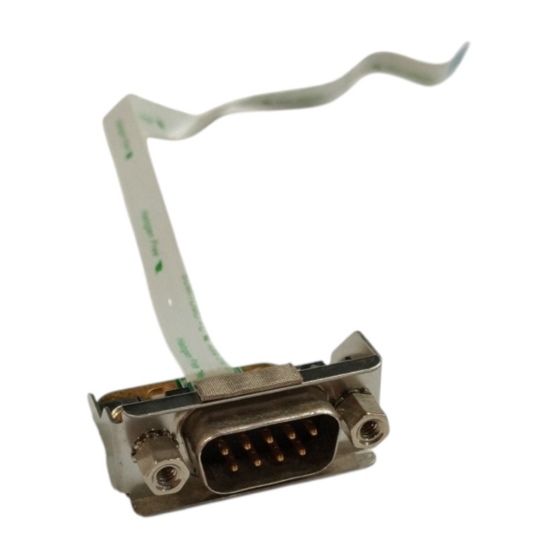 Puerto RS-232 Toshiba Tecra A11-1k2