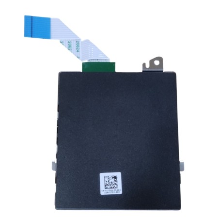 Lector tarjetas DNI Dell Latitude E6420