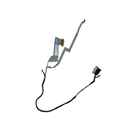 Cable video Dell Latitude E6420