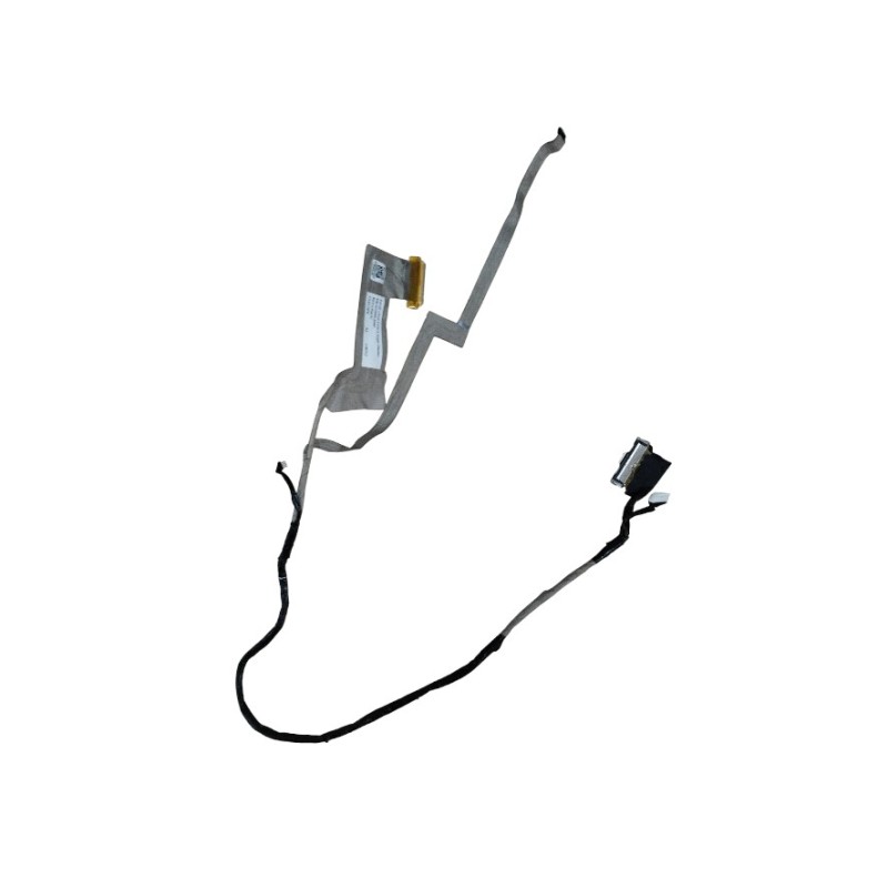 Cable video Dell Latitude E6420
