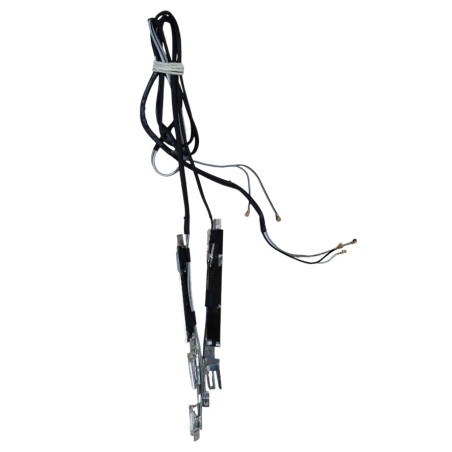 Antenas WIFI Dell Latitude E6420