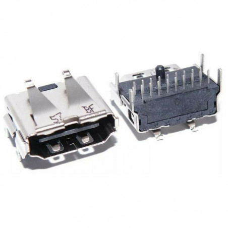 HDMI PORT PS3 3000 / 4000