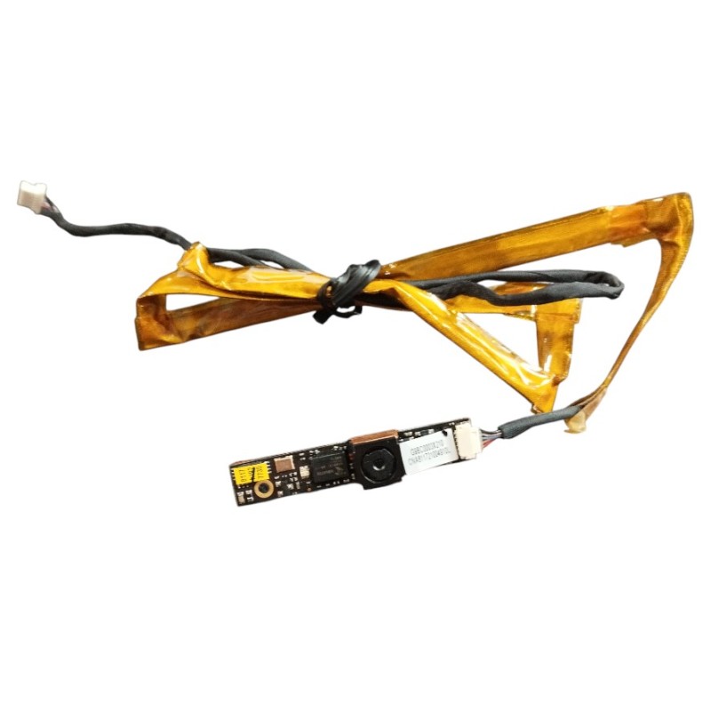 Webcam Toshiba Tecra A11-1K2