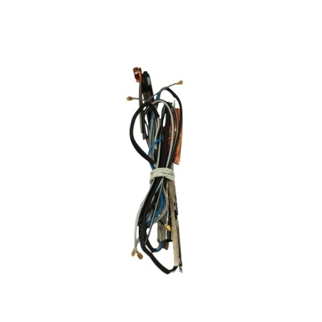 Antenas WIFI Dell Latitude E4310