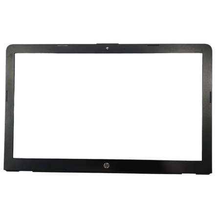 Marco pantalla HP 250 G4