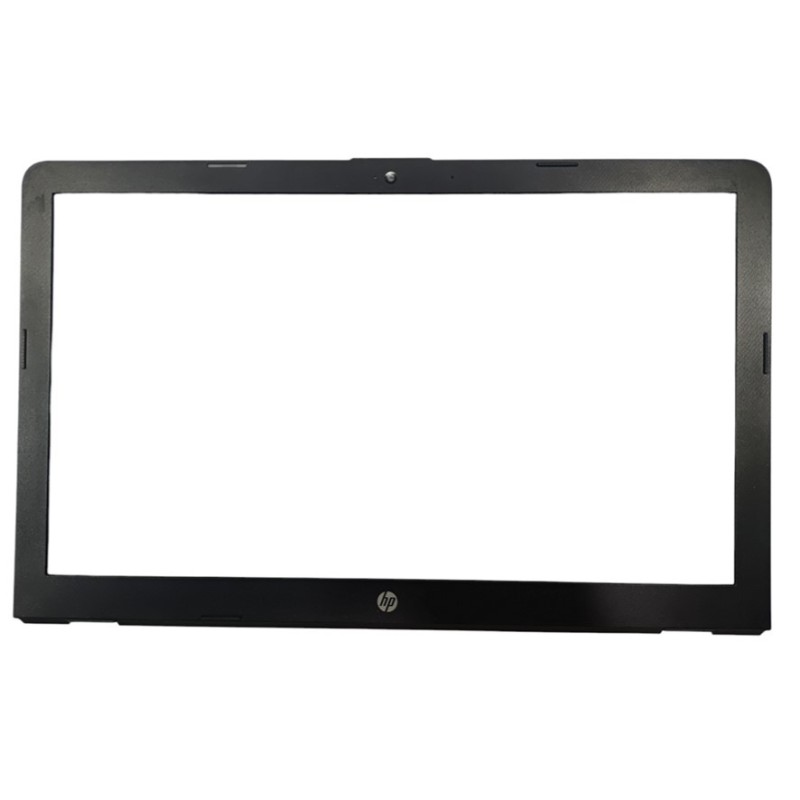 Marco pantalla HP 250 G4