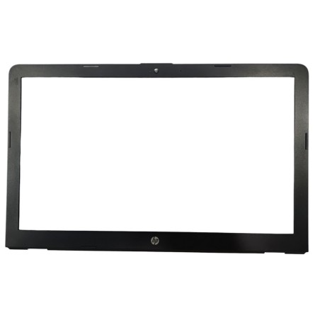 Marco pantalla HP 250 G4
