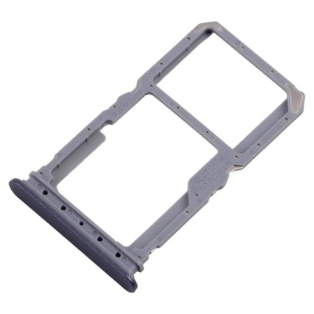 SIM CARD TRAY REALME 14X 5G BLACK