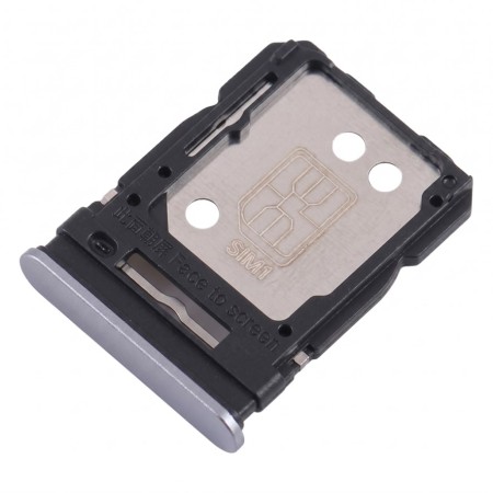 SIM CARD TRAY REALME 12 PRO GOLD