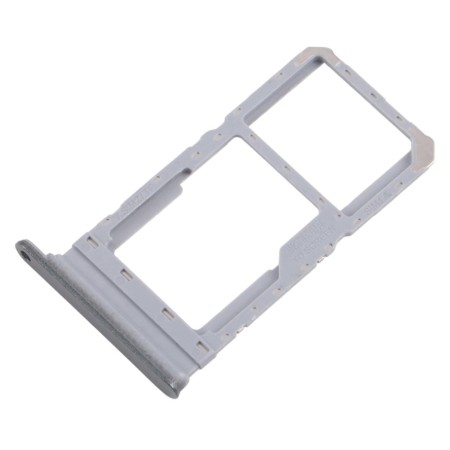 SIM CARD TRAY REALME 12X 5G BLACK