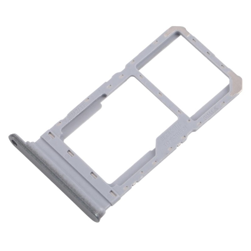 SIM CARD TRAY REALME 12X 5G BLACK