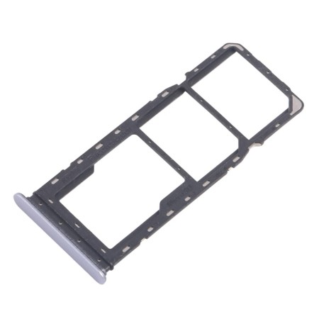 SIM CARD TRAY REALME C65 GOLD