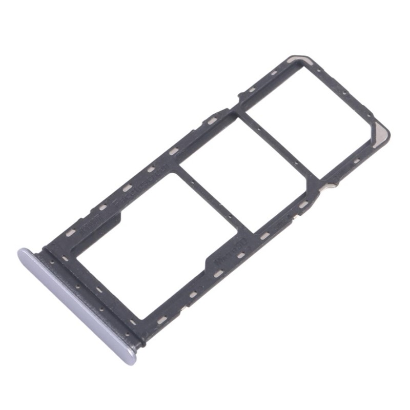 SIM CARD TRAY REALME C65 GOLD