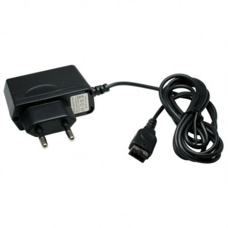 CHARGER EU GAME BOY ADVANCE SP / NINTENDO DS