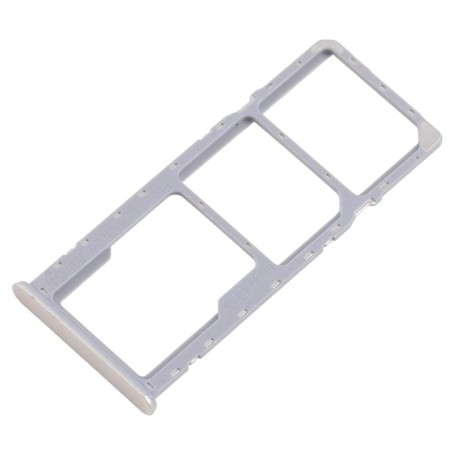 SIM CARD TRAY REALME C61 GOLD