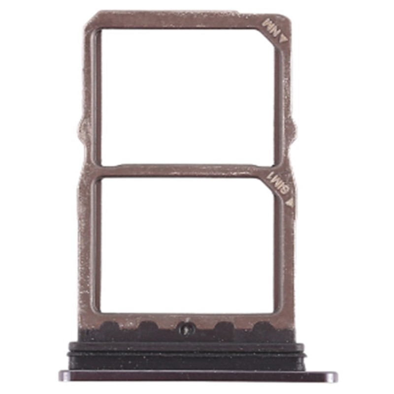 SIM CARD TRAY HUAWEI MATE 20 BLACK