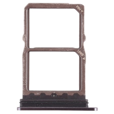 SIM CARD TRAY HUAWEI MATE 20 BLACK