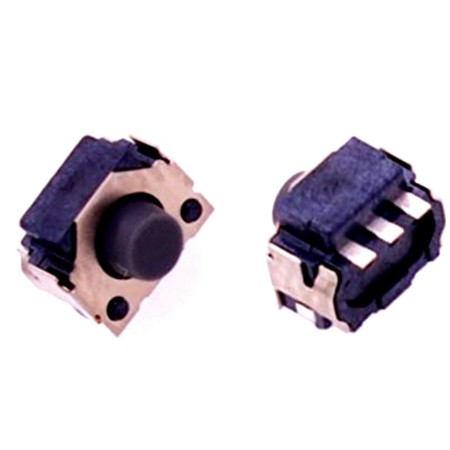 BUTTON L / R JOY CON NINTENDO SWITCH