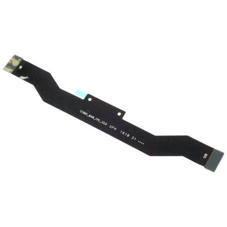MAIN FLEX XIAOMI REDMI NOTE 3 PRO