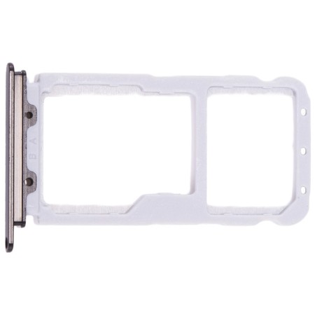 SIM CARD TRAY HUAWEI NOVA 2 GOLD