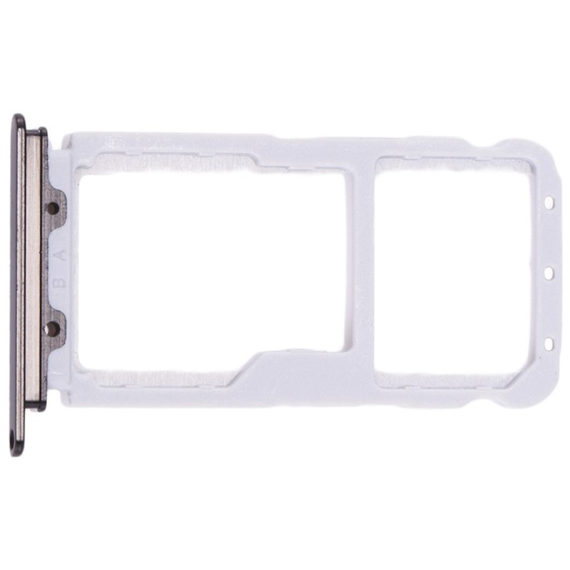 SIM CARD TRAY HUAWEI NOVA 2 GOLD