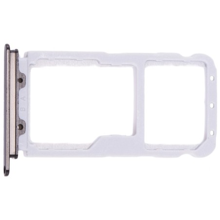 SIM CARD TRAY HUAWEI NOVA 2 GOLD