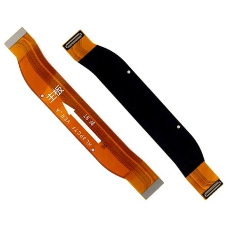 MAIN FLEX HONOR VIEW 20 / V20