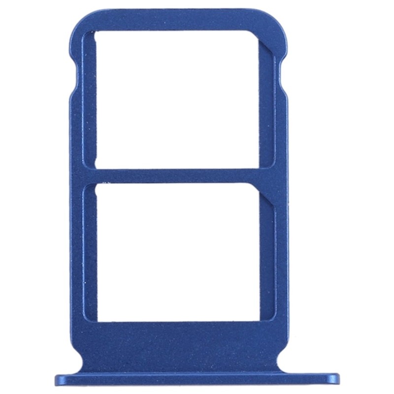 SIM CARD TRAY HONOR 10 / HONOR 10 GT BLUE