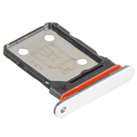SIM CARD TRAY REALME GT 6 SILVER
