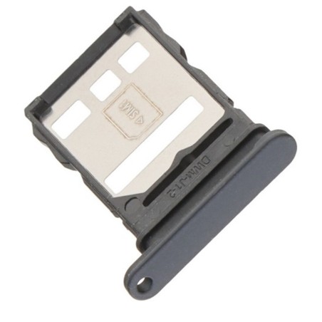SIM CARD TRAY HUAWEI NOVA 12 SE BLACK