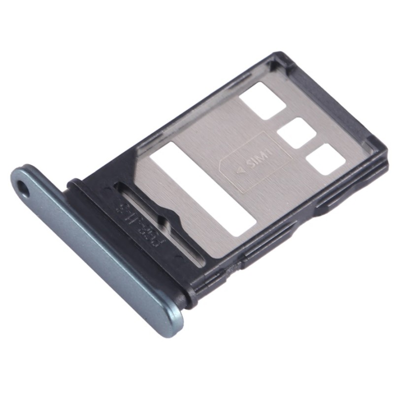 SIM CARD TRAY HUAWEI NOVA 12 SE GREEN