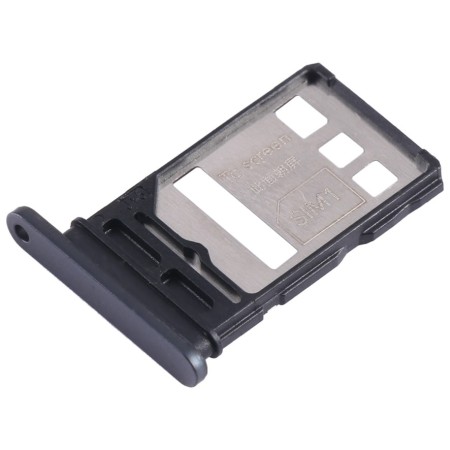 SIM CARD TRAY HUAWEI NOVA 13 BLACK