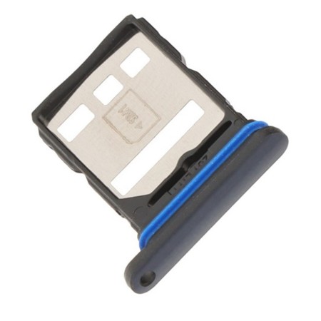SIM CARD TRAY HUAWEI NOVA 13 PRO BLACK