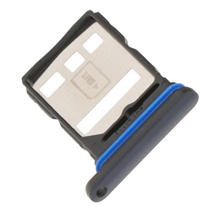 SIM CARD TRAY HUAWEI NOVA 13 PRO BLACK