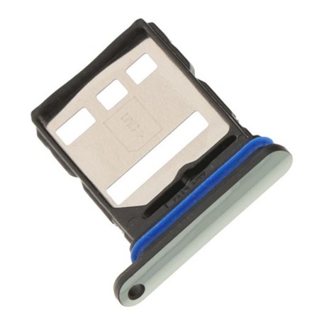 SIM CARD TRAY HUAWEI NOVA 13 PRO GREEN