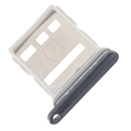 SIM CARD TRAY HUAWEI PURA 70 PRO BLACK