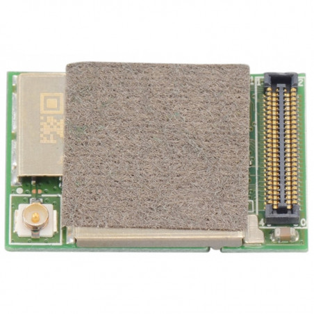 WIFI MODULE NINTENDO 3DS / 3DS XL / 2DS