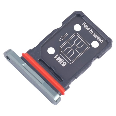 SIM CARD TRAY ONEPLUS 12 GREEN