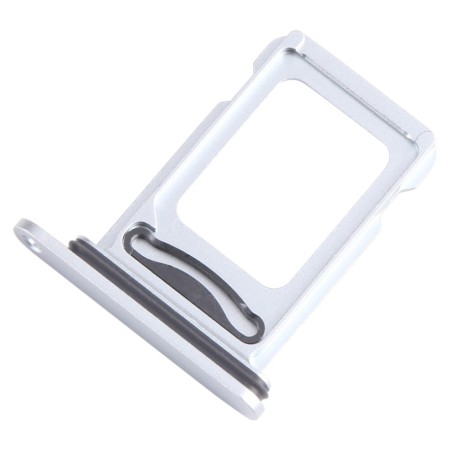 SIM CARD TRAY IPHONE 15 / 15 PLUS BLUE