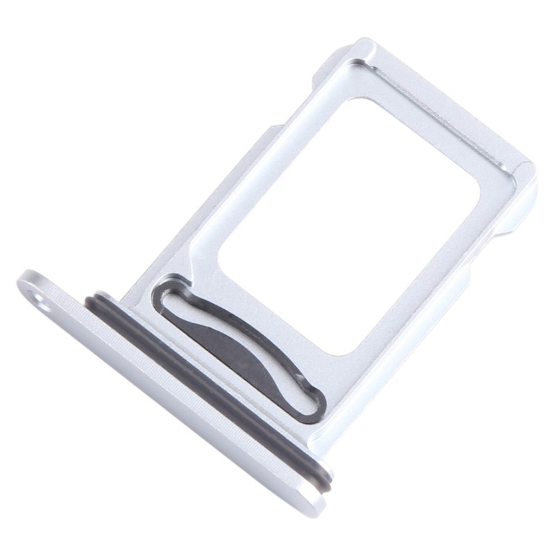 SIM CARD TRAY IPHONE 15 / 15 PLUS BLUE