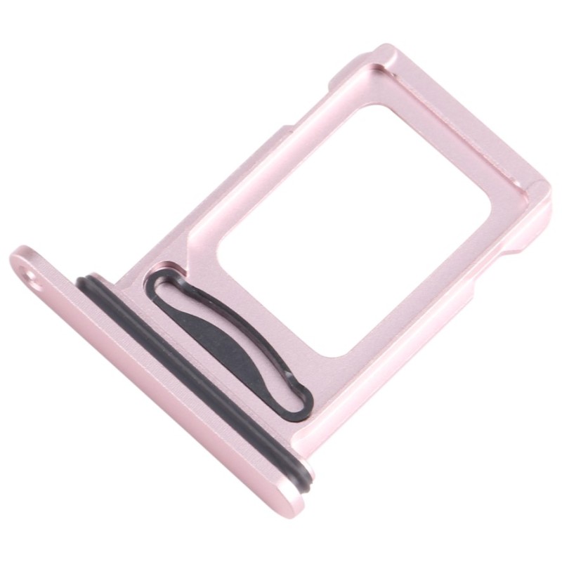 SIM CARD TRAY IPHONE 15 / 15 PLUS PINK