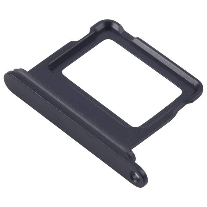 SIM CARD TRAY IPHONE 16 / 16 PLUS BLACK