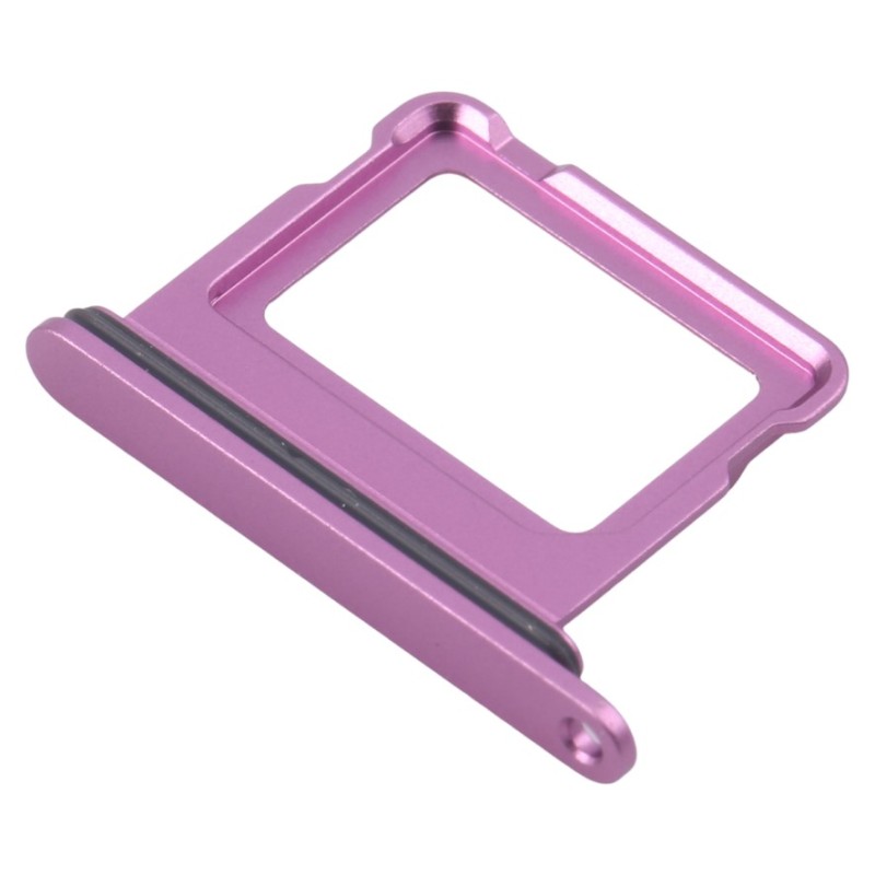 SIM CARD TRAY IPHONE 16 / 16 PLUS PINK