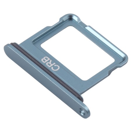 SIM CARD TRAY IPHONE 16 / 16 PLUS GREEN
