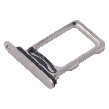 SIM CARD TRAY IPHONE 16 PRO / 16 PRO MAX GOLD