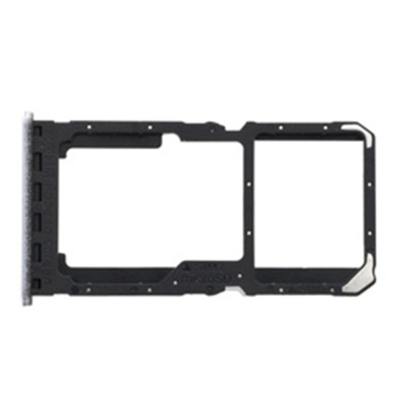 SIM CARD TRAY OPPO A79 5G PURPLE