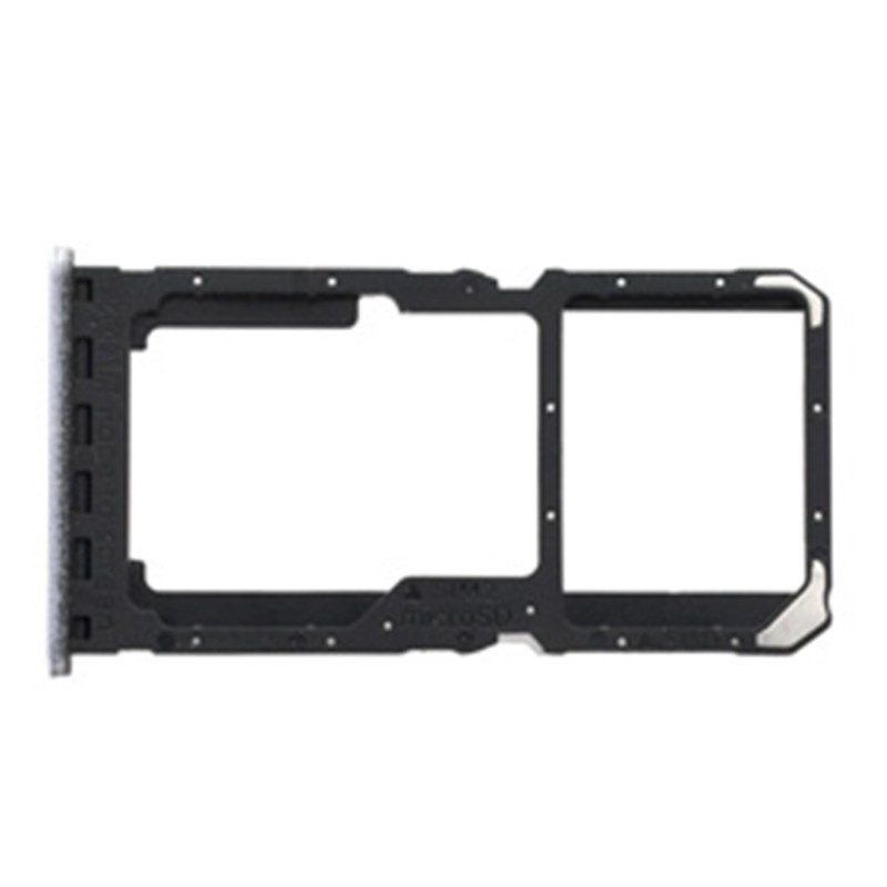 SIM CARD TRAY OPPO A79 5G PURPLE