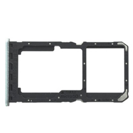 SIM CARD TRAY OPPO A79 5G GREEN